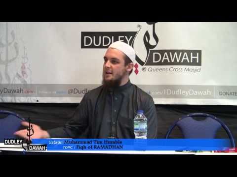 how to perform wudu islamqa