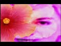stuttering-john-interviews-bea-arthur.html