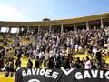 Pacaembu - 19/07/2008
