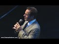 John Innes NEW Promo Oct09 - Help The Heroes Concert