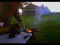 Er Macht Feuer.flv
