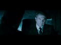 Daybreakers-2010-HD-