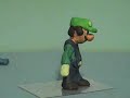 DDR Mario RemixX