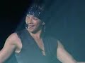 Bi_Korea concert_Love all the same