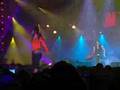 Bi_Korea concert_Love all the same
