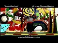 fantastic-poppers-urban-rhythms.html