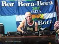 Ibiza 2008 Best of Bora Bora Part 2 Kelle ko Bck