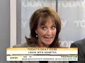 Howard Steinberg on TODAY Show