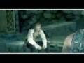 Balthier x Vaan ~*Toxic*~