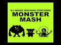 http://twurl.nl/7g1b5h
this is a cool monster mash dance remix i found on itunes.

it's perfect for a halloween party playlist!

digg this song - http://digg.com/music/monster_mash_dance_remix