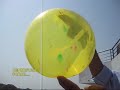 AMAZING EXPERIMENT TO DEMONSTRATE FORCE OF ROTATION.