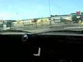 3.01.2008 KZK M1