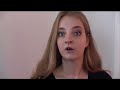 www.lisedelasalle-mozartprokofiev.com

� une jeune pianiste n�e pour jouer mozart [...] lise de la salle est clairement au seuil d'une grande carri�re. sa fra�cheur et sa vitalit� sont d�j� uniques. � gramophone

le nouveau r�cital de lise de la salle. un programme interpr�t� de nombreuses fois dans les salles les plus prestigieuses : londres, new york, hambourg, munich, berlin...
inclus : le fameux � montaigus et capulets � de rom�o et juliette, les variations sur � ah, vous dirai-je maman � et le rondo en la de mozart
bonus dvd : un documentaire de jean-philippe perrot, qui a suivi lise de la salle � cologne, nohant, lisbonne, la roque d'anth�ron...
un disque d�j� r�compens� par un gramophone editor's choice.

2 cd + 1 dvd na�ve
r�f. v5080

cd1
wolfgang amadeus mozart (1756-1791)
rondo en la majeur
sonata en r� majeur
variations sur 