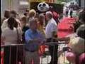 - MovieZen Video