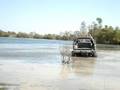 muddin in elberfeld
