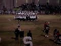 Banning High School Home Coming 2006