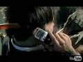 videos de Thnks fr th Mmrs - Fall Out Boy