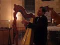 Rito Pedersen   -  Moliende Caf� -