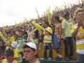 bucaramanga-burrior2008