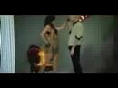 Eric Medina - Tell Him - Milessima vers�o