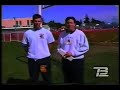 Tom Brady High School Recruiting Video Tom Brady High School Recruiting Video