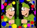 Bromas Divertidas I