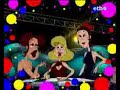 Bromas Divertidas I