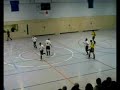 VfB Glauchau bei der Vorrunde zur Hallenbezirksmeisterschaft VfB Glauchau bei der Vorrunde zur Hallenbezirksmeisterschaft