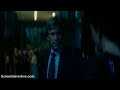 Batman - The Dark Knight Movie Trailer HD.flv Batman - The Dark Knight Movie Trailer HD.flv