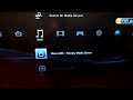 Enhance your Playstation 3 with Universal Remote, Streaming Media, and Streaming Web Video Enhance your Playstation 3 with Universal Remote, Streaming Media, and Streaming Web Video