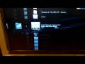 Enhance your Playstation 3 with Universal Remote, Streaming Media, and Streaming Web Video