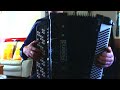 Roland fr-7