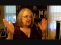 See Video