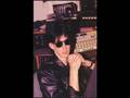 Ric Ocasek - Crash UNRELEASED 1982