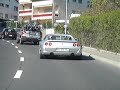 Ferrari 355 Ferrari 355