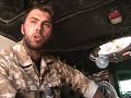 The British army\ The British army\