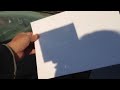 Click here to watch this video Annular Solar Eclipse May 21, 2012 Nagoya