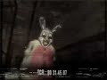 V�deo Manhunt Trailer 2