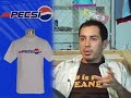 An interview with Eduardo Chavarin, Owner of Naco