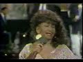 Celia Cruz y Sonora Matancera (Mambo-inn.com)
