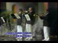 Celia Cruz y Sonora Matancera-La Sopa en Botella