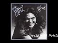 Tommy Bolin-Teaser-Tracks 6&7 People, People-Marching Powder Tommy Bolin-Teaser-Tracks 6&7 People, People-Marching Powder
