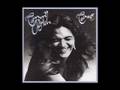 Tommy Bolin-Teaser-Tracks 6&7 People, People-Marching Powder