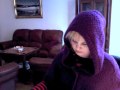 Anneli Vlog 34