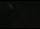 28thday presents arcanum: roof top fire poi
