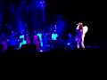 Bjork - Hunter (Paris 2007) Bjork - Hunter (Paris 2007)