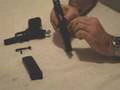 Instructional video: Browning - 9mm