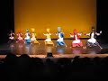 Gabroo Toronto Allstars @ Bhangra Blizzard 2007, Buffalo Gabroo Toronto Allstars @ Bhangra Blizzard 2007, Buffalo