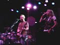 Lovehammers: This Town, Summerfest 2007