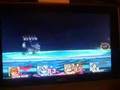 Brooklyn-Brawl